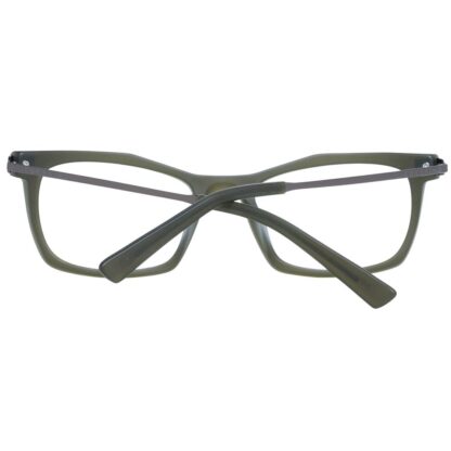 Liebeskind - Olive Unisex Optical Frames