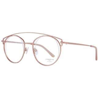 Liebeskind - Green Women Optical Frames