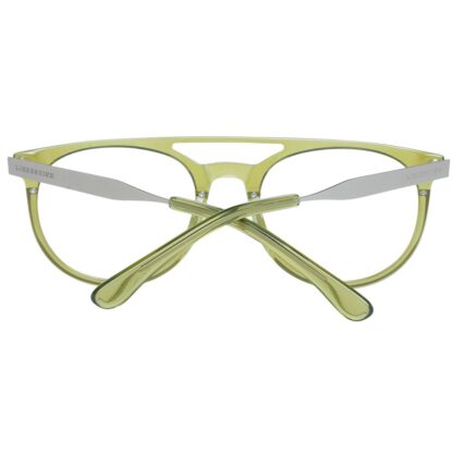 Liebeskind - Green Unisex Optical Frames