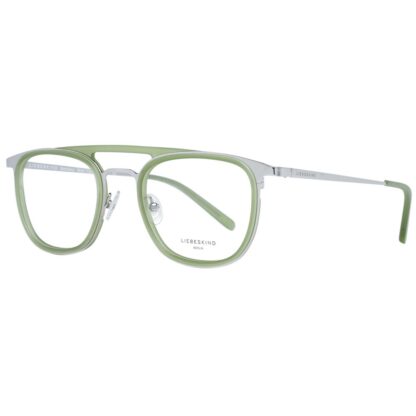 Liebeskind - Olive Unisex Optical Frames