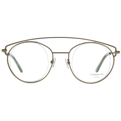 Liebeskind - Green Women Optical Frames