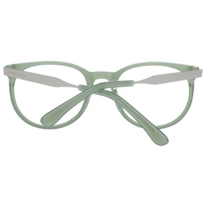 Liebeskind - Green Unisex Optical Frames