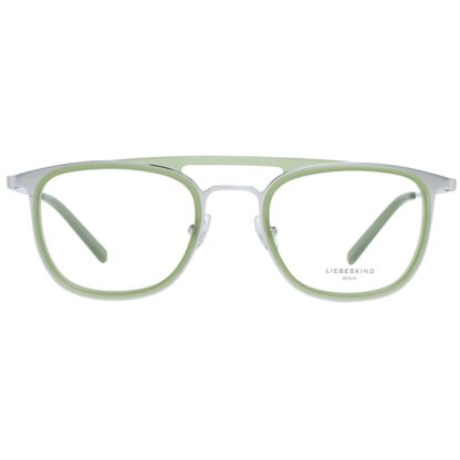 Liebeskind - Olive Unisex Optical Frames