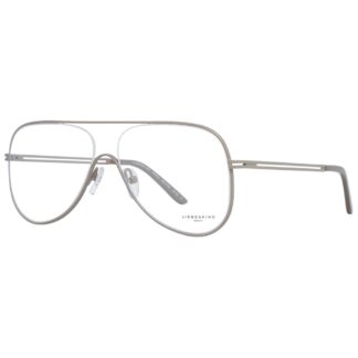 Liebeskind - Gray Unisex Optical Frames