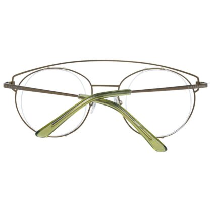 Liebeskind - Green Women Optical Frames