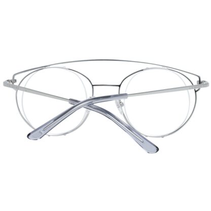 Liebeskind - Silver Women Optical Frames