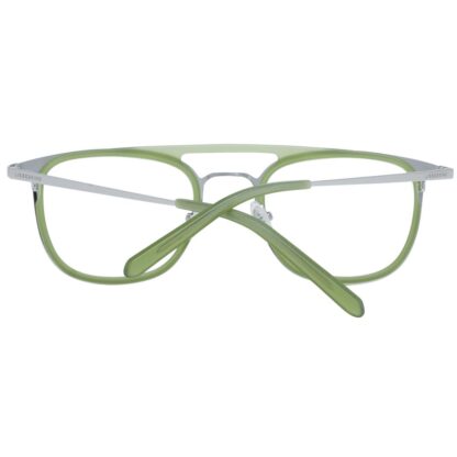 Liebeskind - Olive Unisex Optical Frames