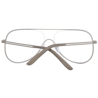 Liebeskind - Beige Unisex Optical Frames