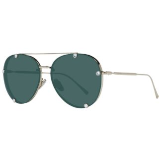 Zegna Couture - Black Women Sunglasses