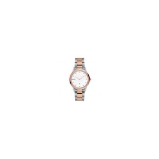 Millner - Gold Women Watch