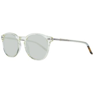 Scotch & Soda - Blue Men Sunglasses