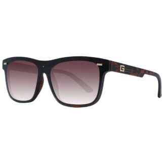 Bally - Black Men Sunglasses