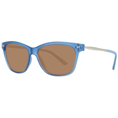 Joules - Blue Women Sunglasses