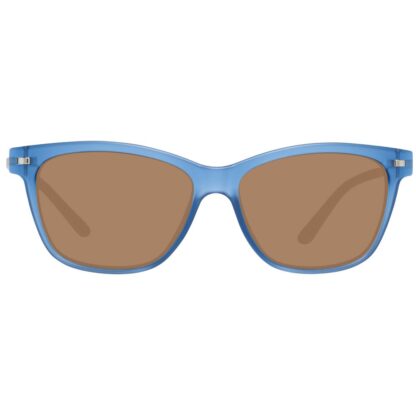 Joules - Blue Women Sunglasses