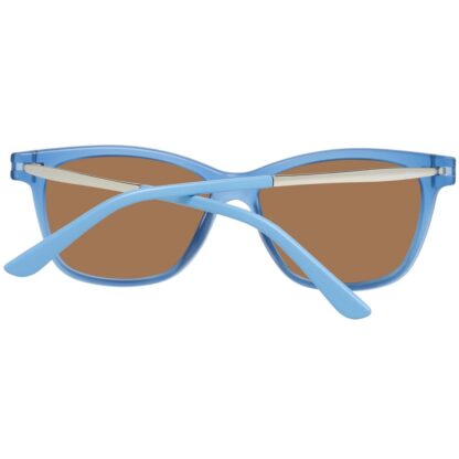 Joules - Blue Women Sunglasses