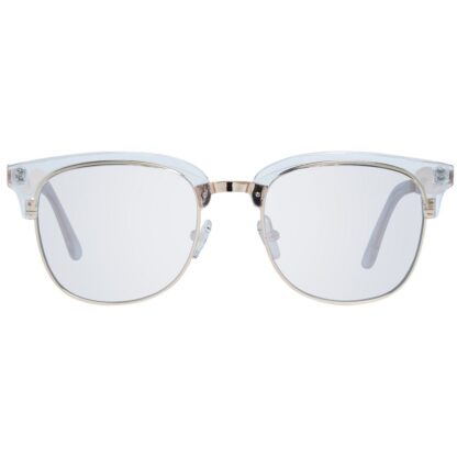 Spy - Gold Unisex Sunglasses