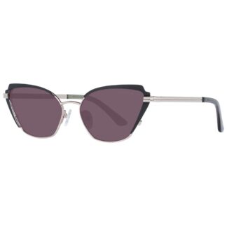 Swarovski - White Women Sunglasses