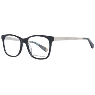 Christian Lacroix - Brown Women Optical Frames