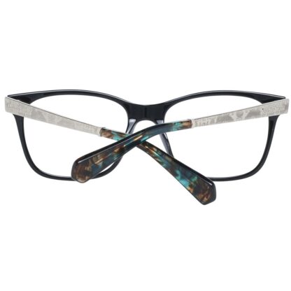 Christian Lacroix - Black Women Optical Frames