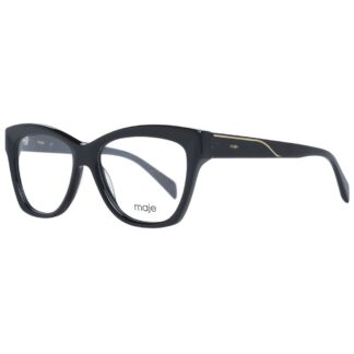 Maje - Gold Women Optical Frames