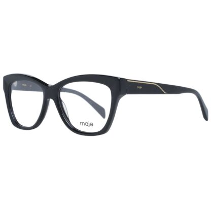 Maje - Black Women Optical Frames