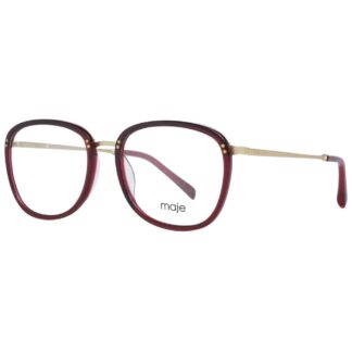 Maje - White Women Optical Frames