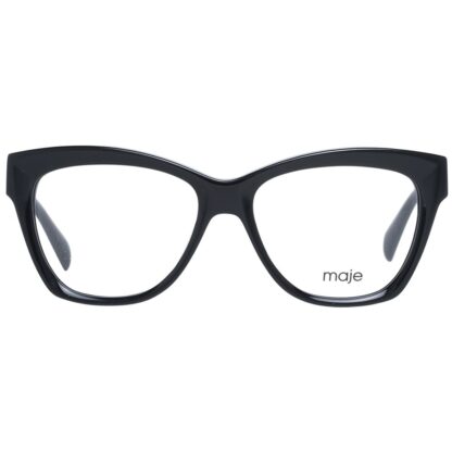 Maje - Black Women Optical Frames