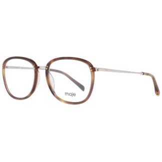 Maje - White Women Optical Frames