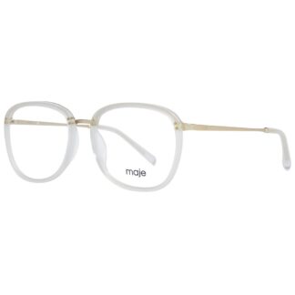 Maje - Brown Women Optical Frames