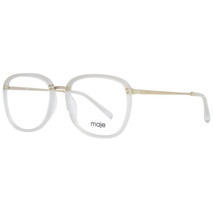 Maje - White Women Optical Frames