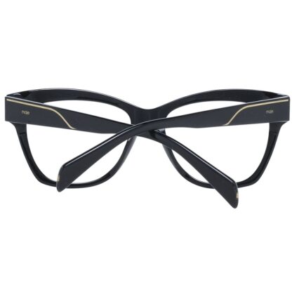 Maje - Black Women Optical Frames