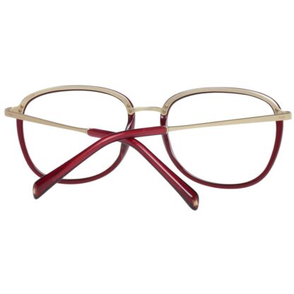 Maje - Red Women Optical Frames