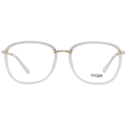 Maje - White Women Optical Frames