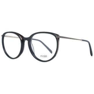 Maje - Gold Women Optical Frames