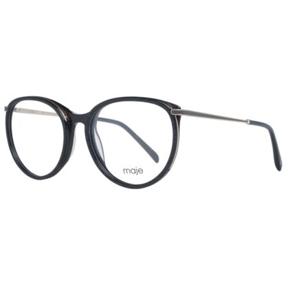 Maje - Black Women Optical Frames