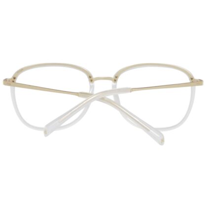 Maje - White Women Optical Frames