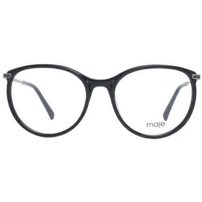 Maje - Black Women Optical Frames