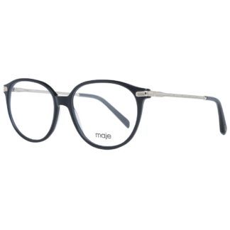 Maje - Gold Women Optical Frames