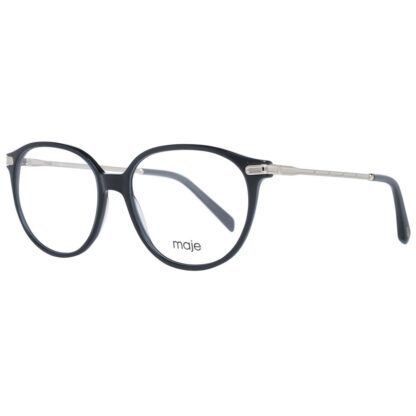 Maje - Black Women Optical Frames