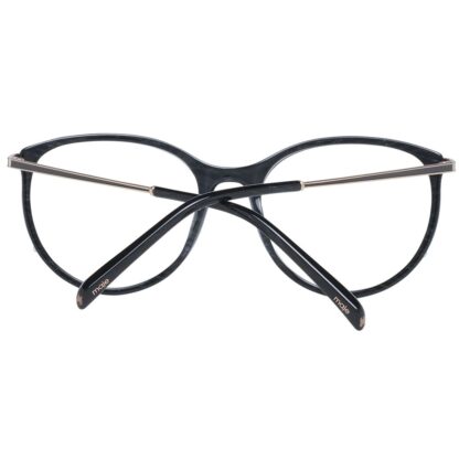 Maje - Black Women Optical Frames