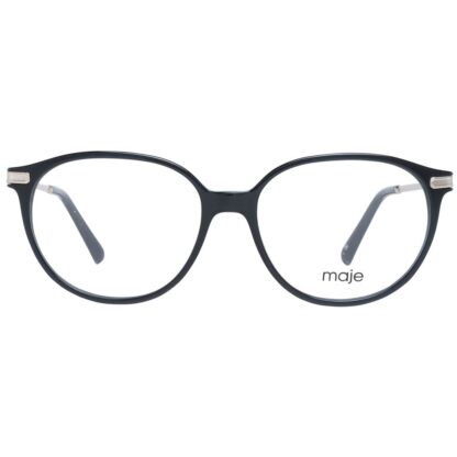 Maje - Black Women Optical Frames