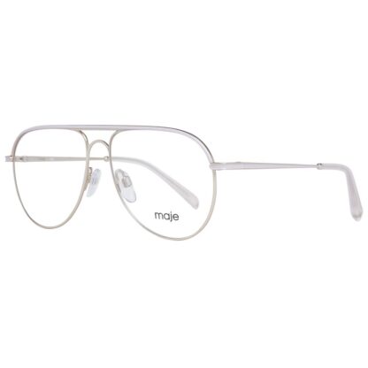 Maje - Gold Women Optical Frames