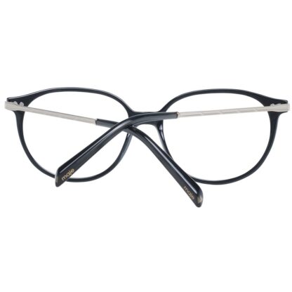 Maje - Black Women Optical Frames