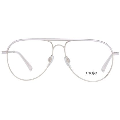 Maje - Gold Women Optical Frames