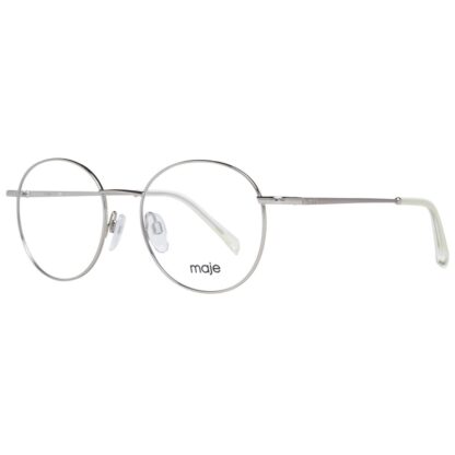 Maje - Gold Women Optical Frames