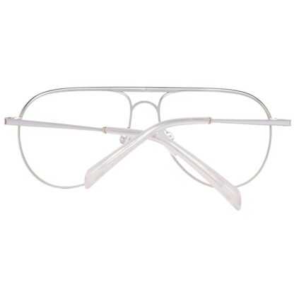 Maje - Gold Women Optical Frames