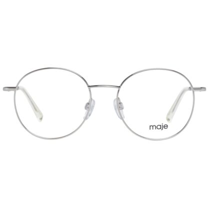 Maje - Gold Women Optical Frames