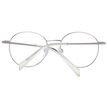 Maje - Gold Women Optical Frames