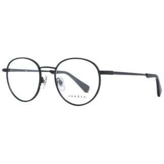 Christian Lacroix - White Women Optical Frames