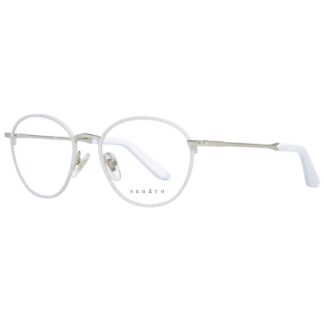 Christian Lacroix - Black Women Optical Frames